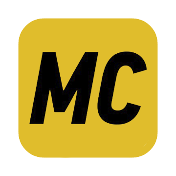 Механизм сопоставления обмена криптовалют в криптотрейдинге