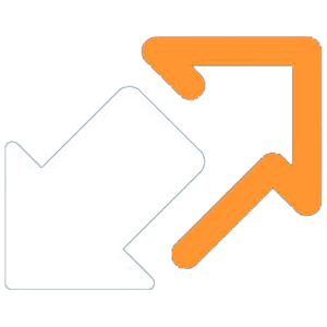 создание под ключ биржи и обменника криптовалют