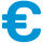 EuroBit