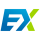 ExLine