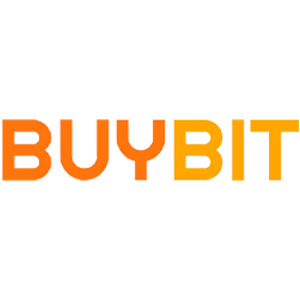 buy bit