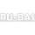 Ru Bas