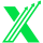 CryptoXchange