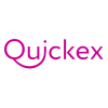 Quickex
