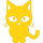 CoinCat