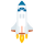 Cosmochanger