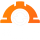 Mine