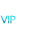 VIPchanger