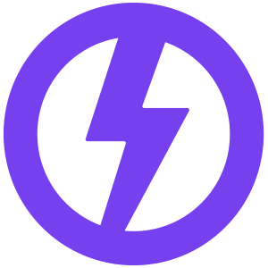 создание под ключ биржи и обменника криптовалют