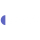 PayBis