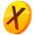 Xchange