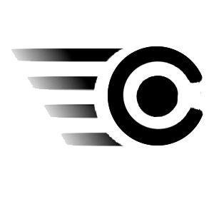 онлайн криптокошелек