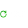 Oborot