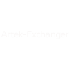 Artek Exchanger