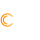 Monetkin