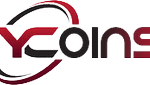 Your-Coins