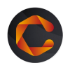 CHEQ logo