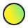 CHO logo