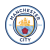 CITY logo