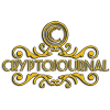 CryptoJournal