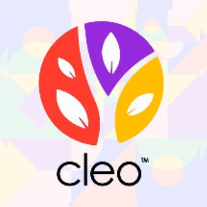 Cleo Tech