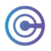 CLM logo