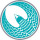 CLR logo