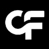 CNFI logo