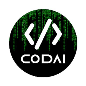 CODAI