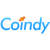 CODY logo