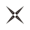 COFIX logo