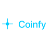 Coinfy