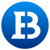 BIT logo