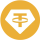 XAUT logo