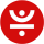 JST logo