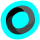 ORBR logo