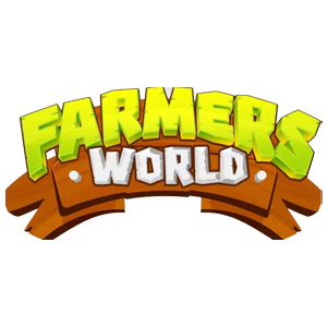 Farmers World Wood