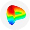 curve-dao-token