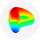 CRV logo