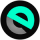 DEXE logo
