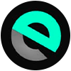 DEXE logo