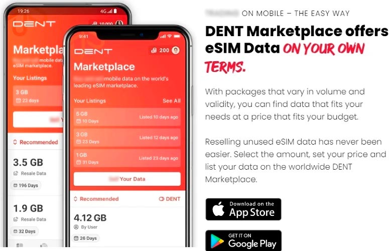 Торговля тарифами