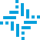 RIF logo