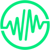 WEMIX logo