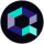 QNT logo