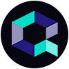 QNT logo
