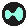 HYPE logo