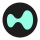 HYPE logo