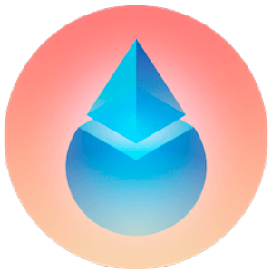 dao криптовалюта