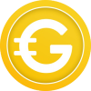 GLC logo